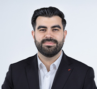 Furkan KARACA