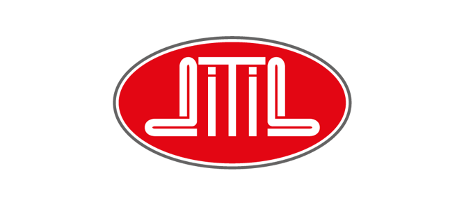 DİTİB logo