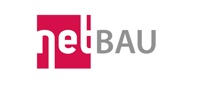 netBAU logo