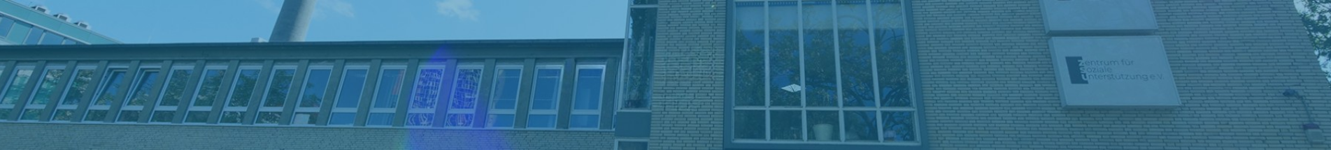 ZSU e.V. yönetim kurulu arka plan görseli