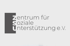 ZSU e.V. Logo kurumsal materyal onizleme gorseli